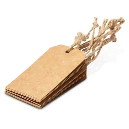 Papel